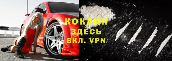 мяу мяу мука Армянск